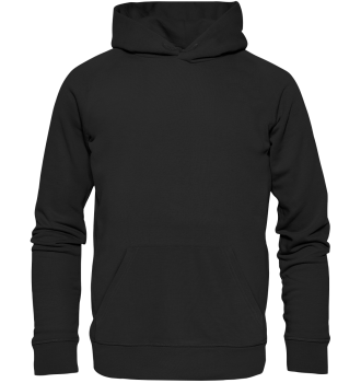 Driver / Hoodie